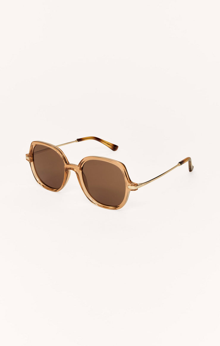 Accessories - Sunglasses Eclipse Polarized Sunglasses Eclipse Polarized Sunglasses