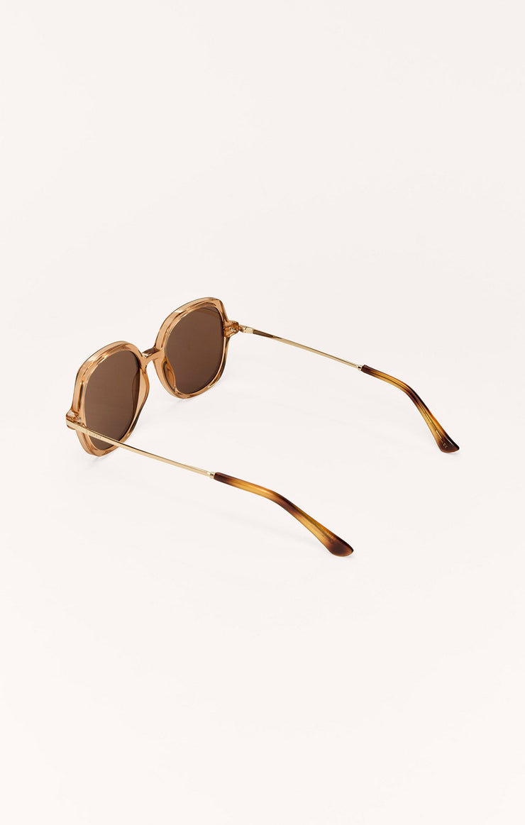 Accessories - Sunglasses Eclipse Polarized Sunglasses Eclipse Polarized Sunglasses