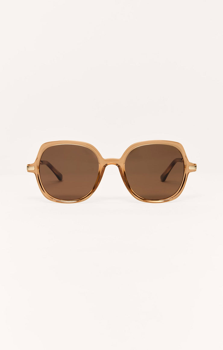 Accessories - Sunglasses Eclipse Polarized Sunglasses Eclipse Polarized Sunglasses