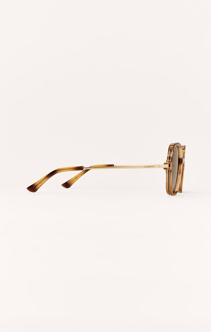 Accessories - Sunglasses Eclipse Polarized Sunglasses Eclipse Polarized Sunglasses