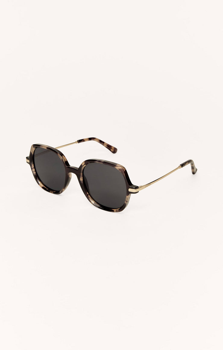 Accessories - Sunglasses Eclipse Polarized Sunglasses Eclipse Polarized Sunglasses
