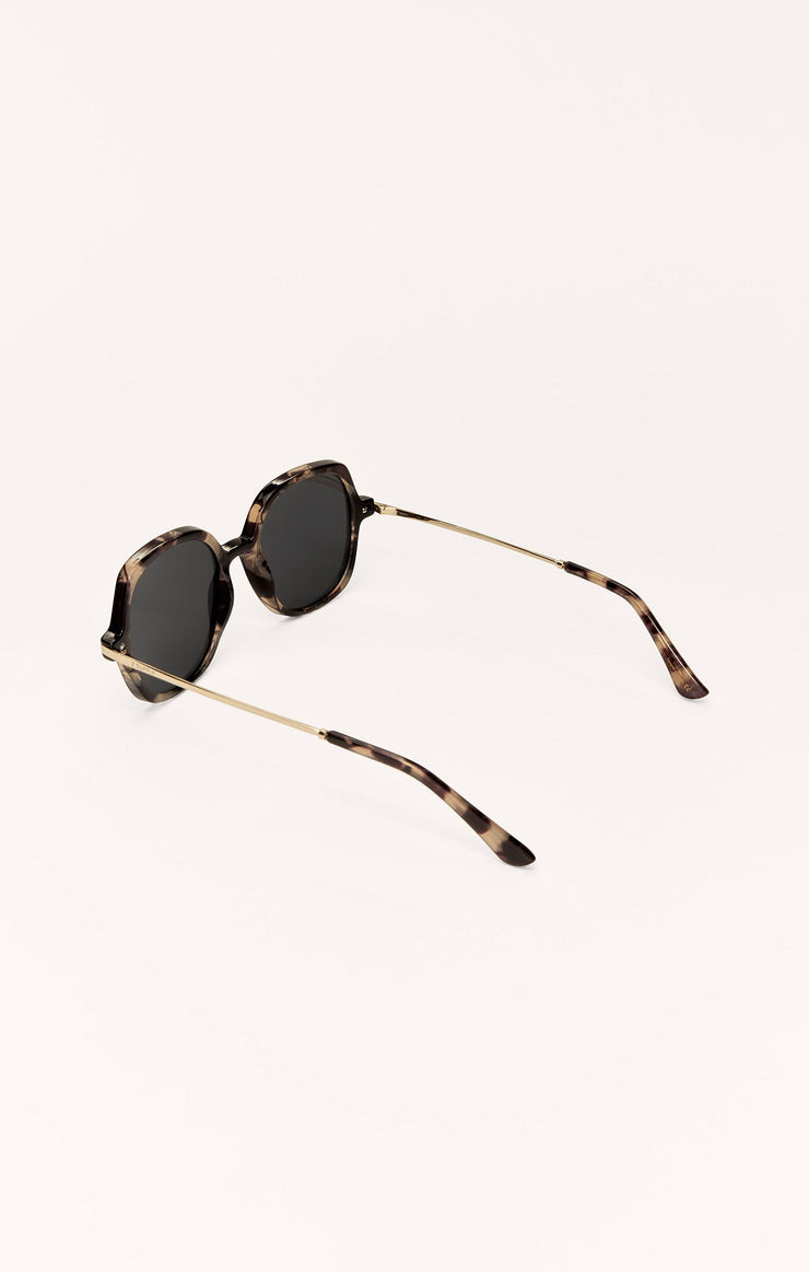 Accessories - Sunglasses Eclipse Polarized Sunglasses Eclipse Polarized Sunglasses