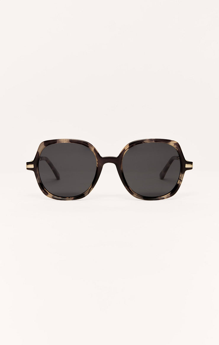 Accessories - Sunglasses Eclipse Polarized Sunglasses Eclipse Polarized Sunglasses