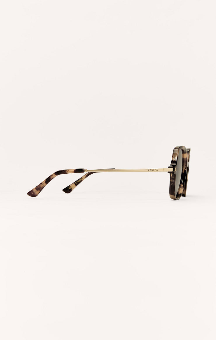 Accessories - Sunglasses Eclipse Polarized Sunglasses Eclipse Polarized Sunglasses
