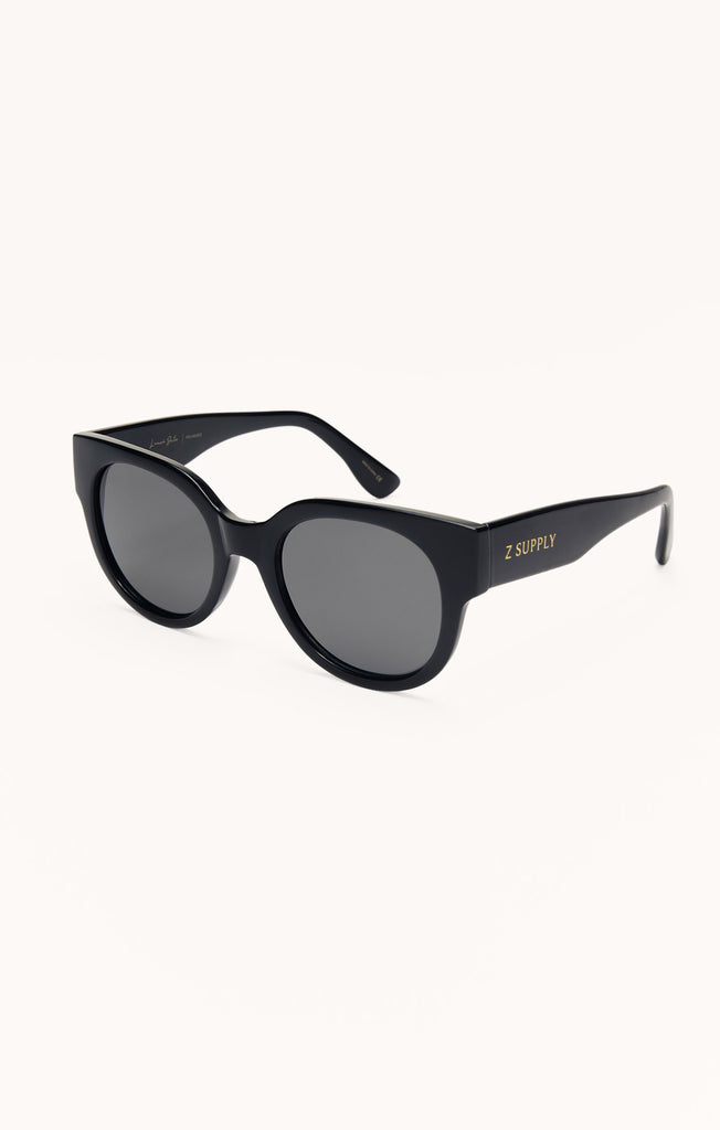 Lunch Date Polarized Sunglasses – Z SUPPLY