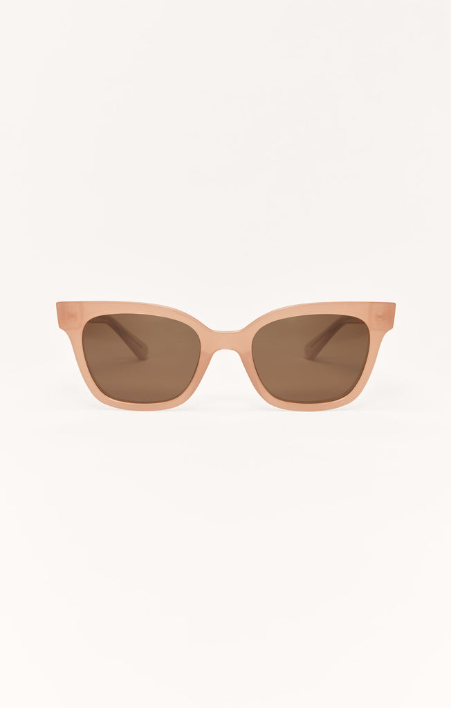 High Tide Polarized Sunglasses Z SUPPLY