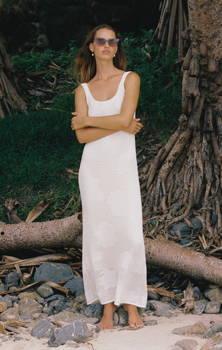 Accessories - Sunglasses High Tide Polarized Sunglasses Taupe - Gradient