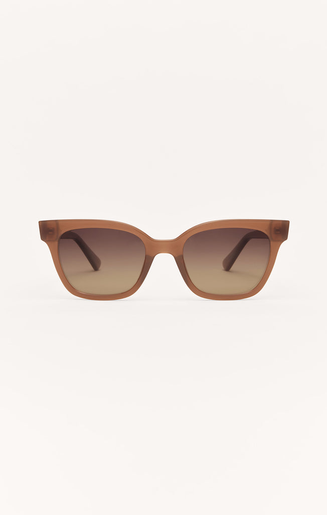 ZEI242132S_TAG_FRONT_1024x1024