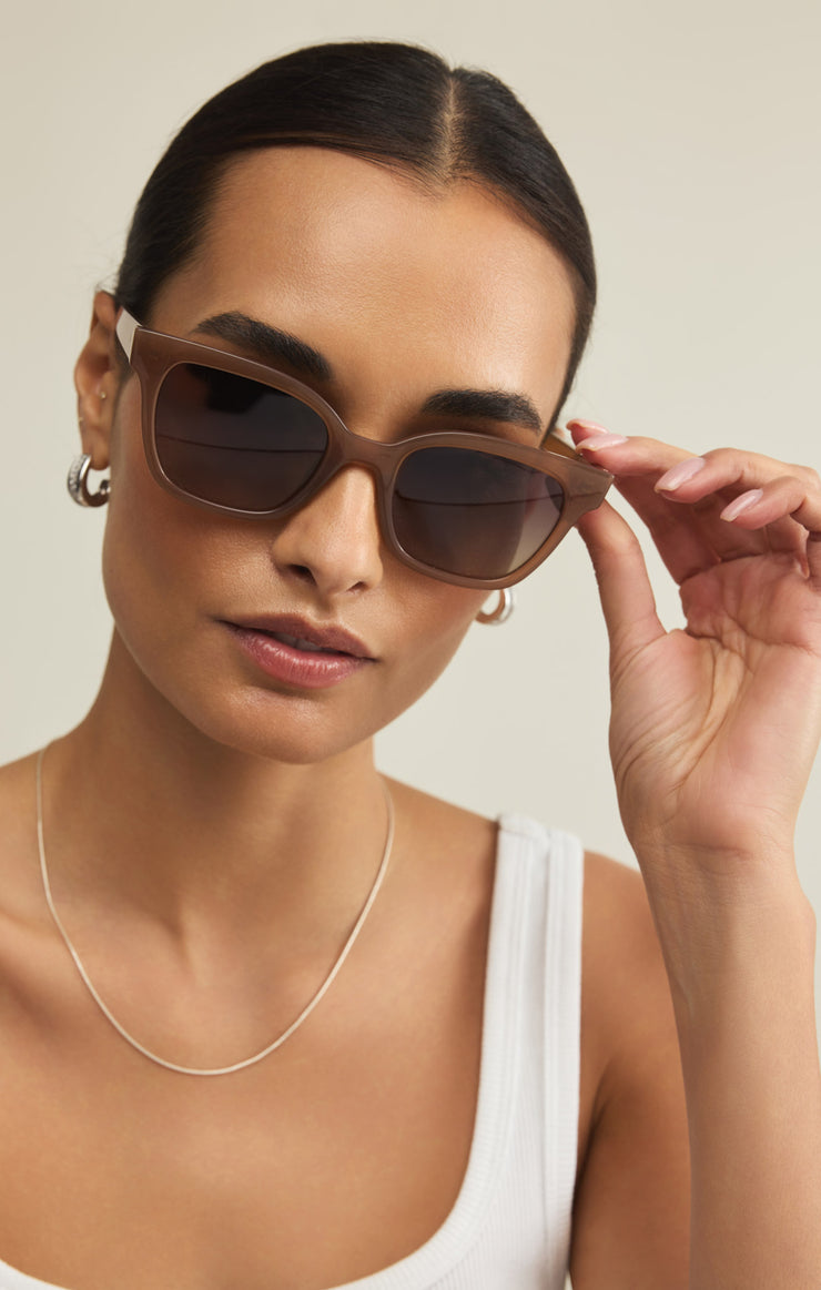 Accessories - Sunglasses High Tide Polarized Sunglasses High Tide Polarized Sunglasses