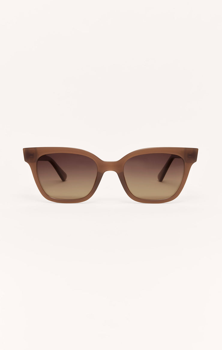 Accessories - Sunglasses High Tide Polarized Sunglasses High Tide Polarized Sunglasses