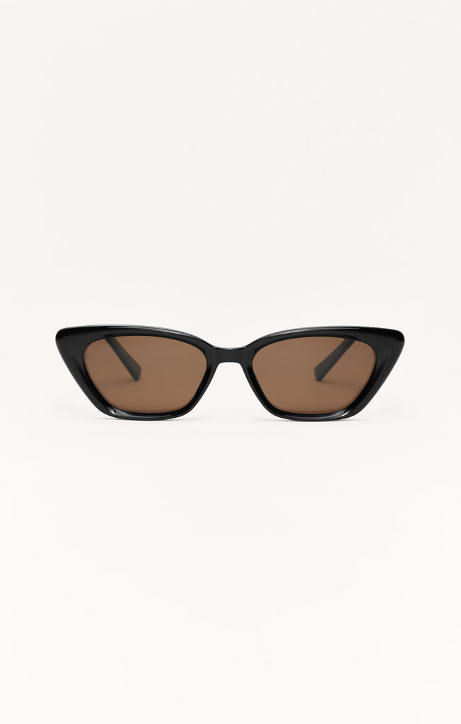 Z Supply - Feel Good Polarized Sunglasses