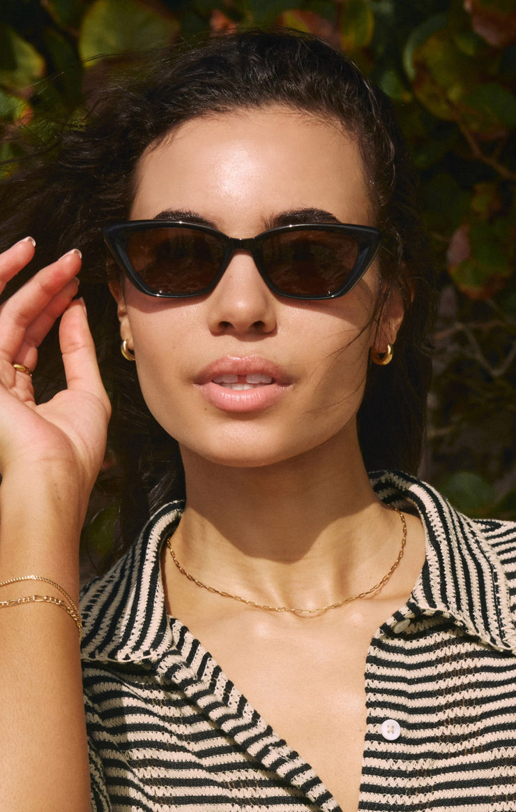 Accessories - Sunglasses Staycation Polarized Sunglasses Staycation Polarized Sunglasses