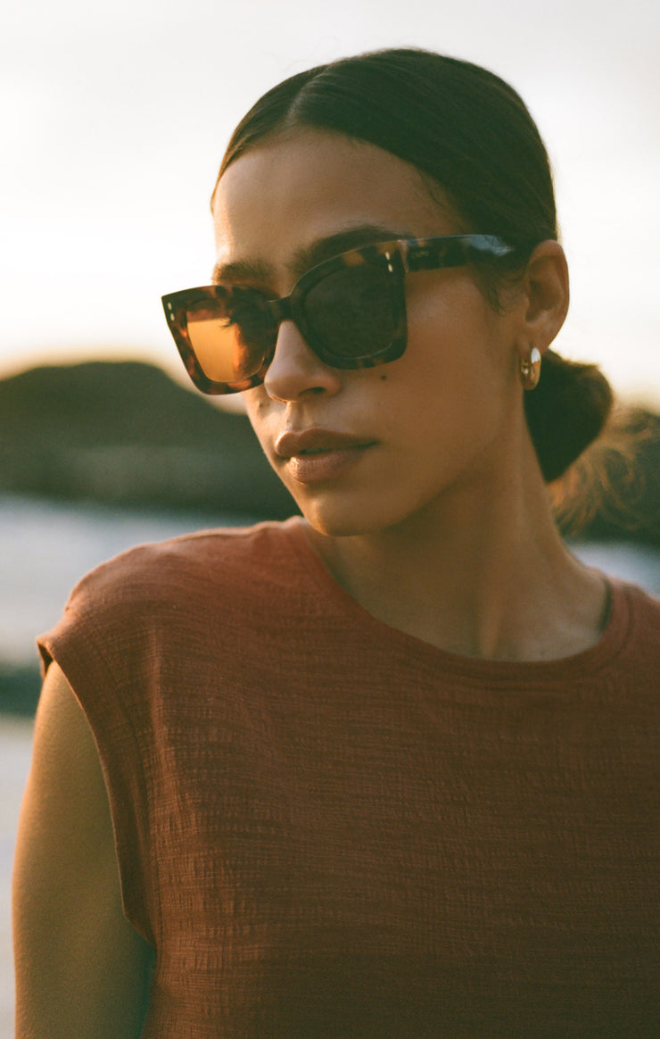 Accessories - Sunglasses Confidential Polarized Sunglasses Confidential Polarized Sunglasses