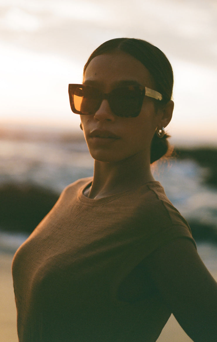 Accessories - Sunglasses Confidential Polarized Sunglasses Confidential Polarized Sunglasses