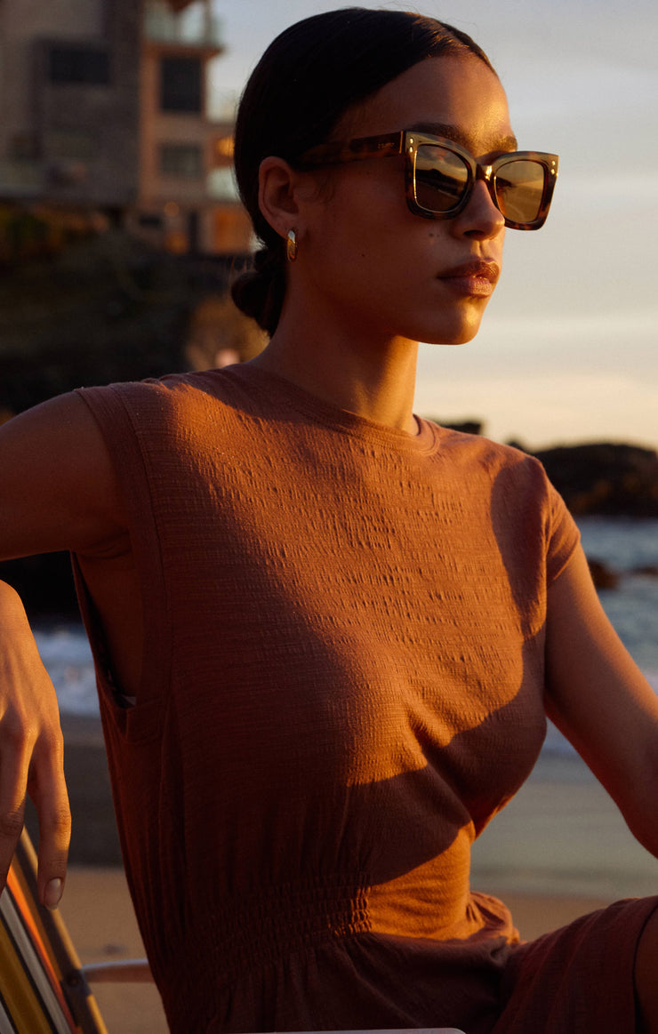 Accessories - Sunglasses Confidential Polarized Sunglasses Confidential Polarized Sunglasses