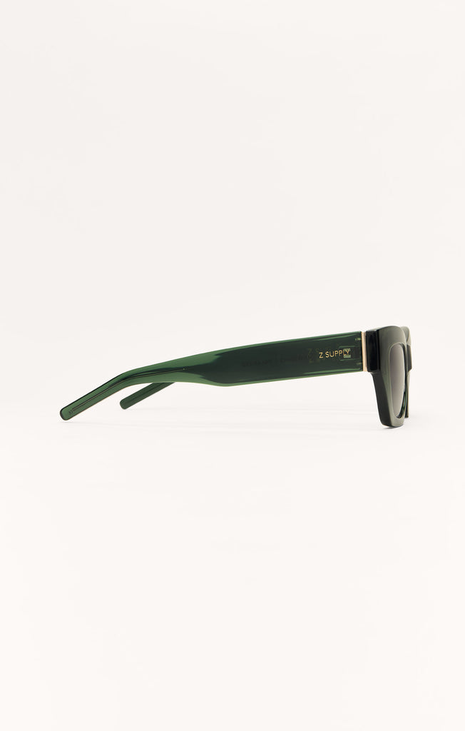 Sunkissed Polarized Sunglasses Z SUPPLY