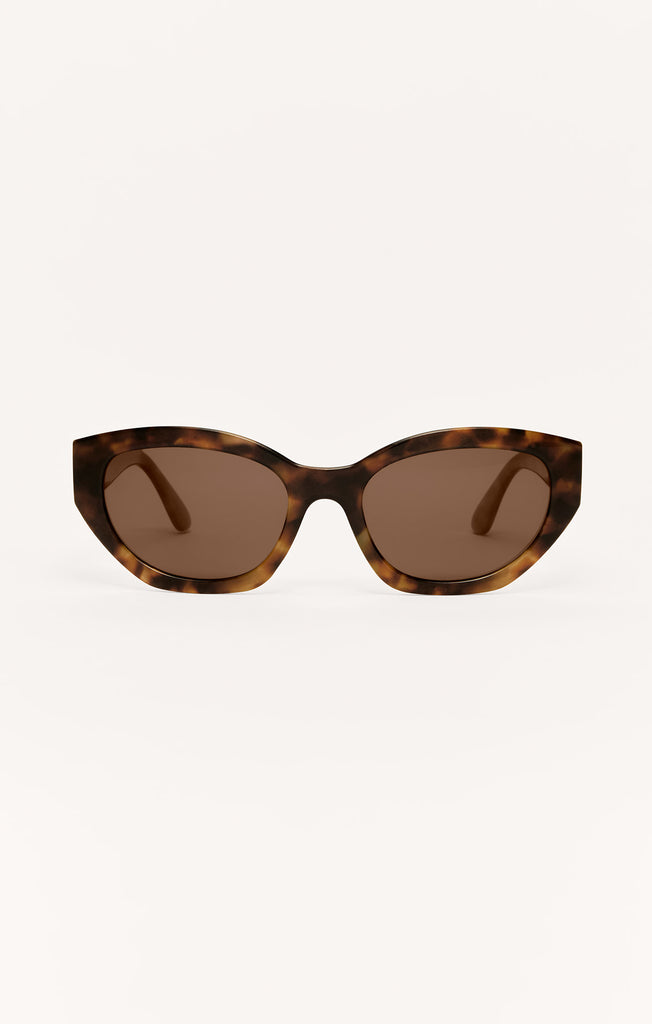 Mirage Polarized Sunglasses – Z SUPPLY