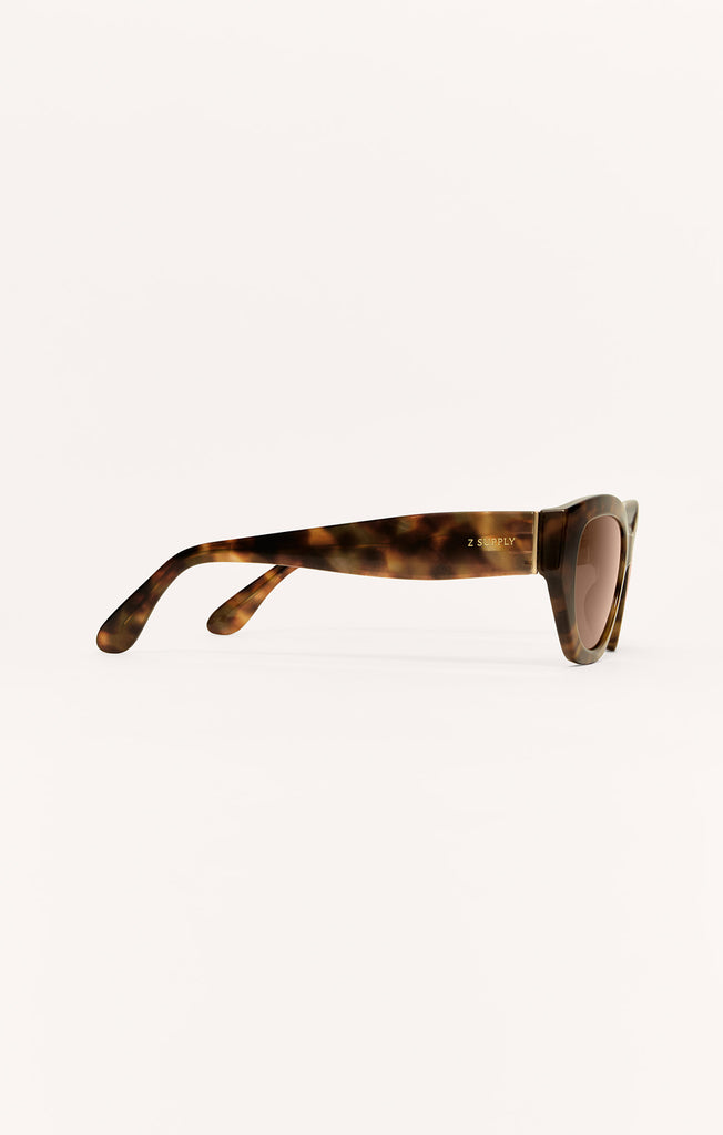 Mirage Polarized Sunglasses – Z SUPPLY
