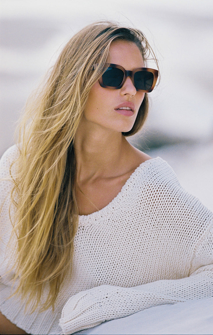Accessories - Sunglasses Hideaway Polarized Sunglasses Hideaway Polarized Sunglasses