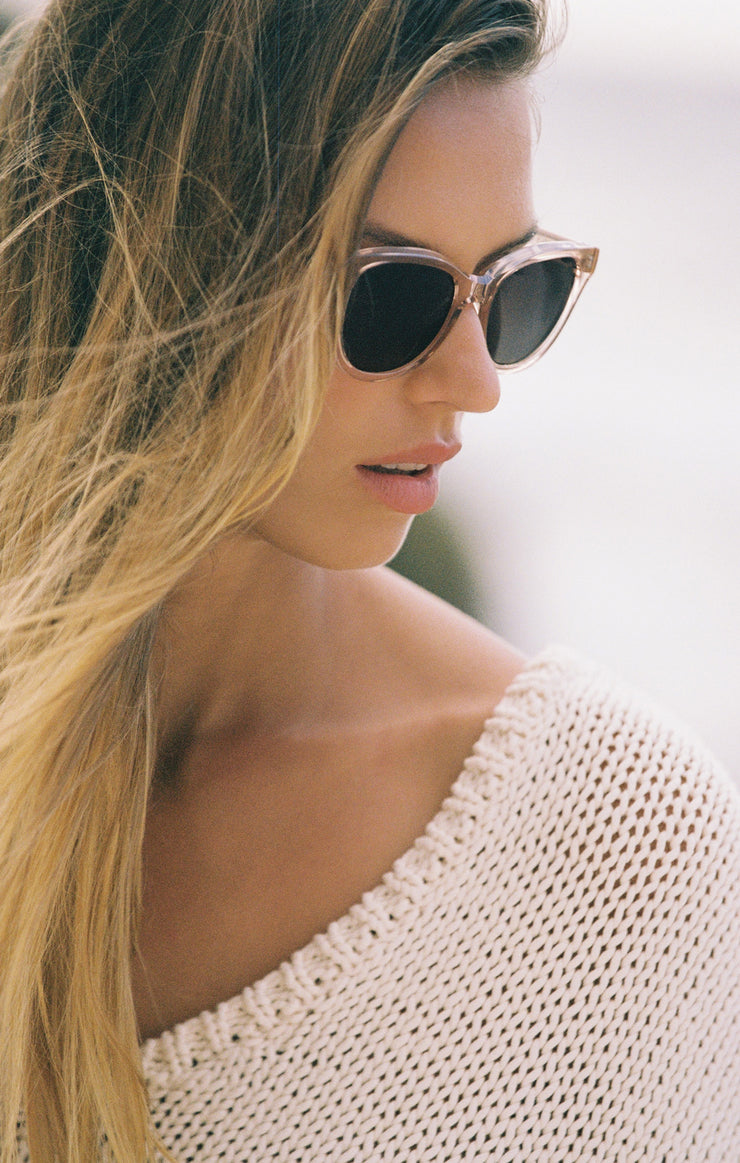 Accessories - Sunglasses Shoreline Polarized Sunglasses Shoreline Polarized Sunglasses