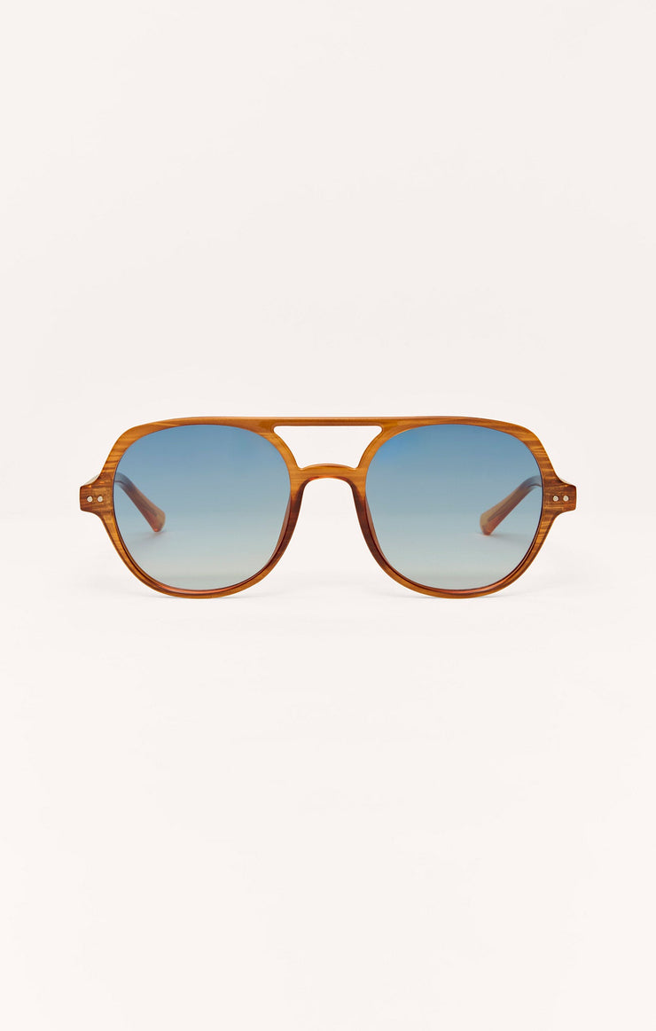 Accessories - Sunglasses Summerland Polarized Sunglasses Summerland Polarized Sunglasses