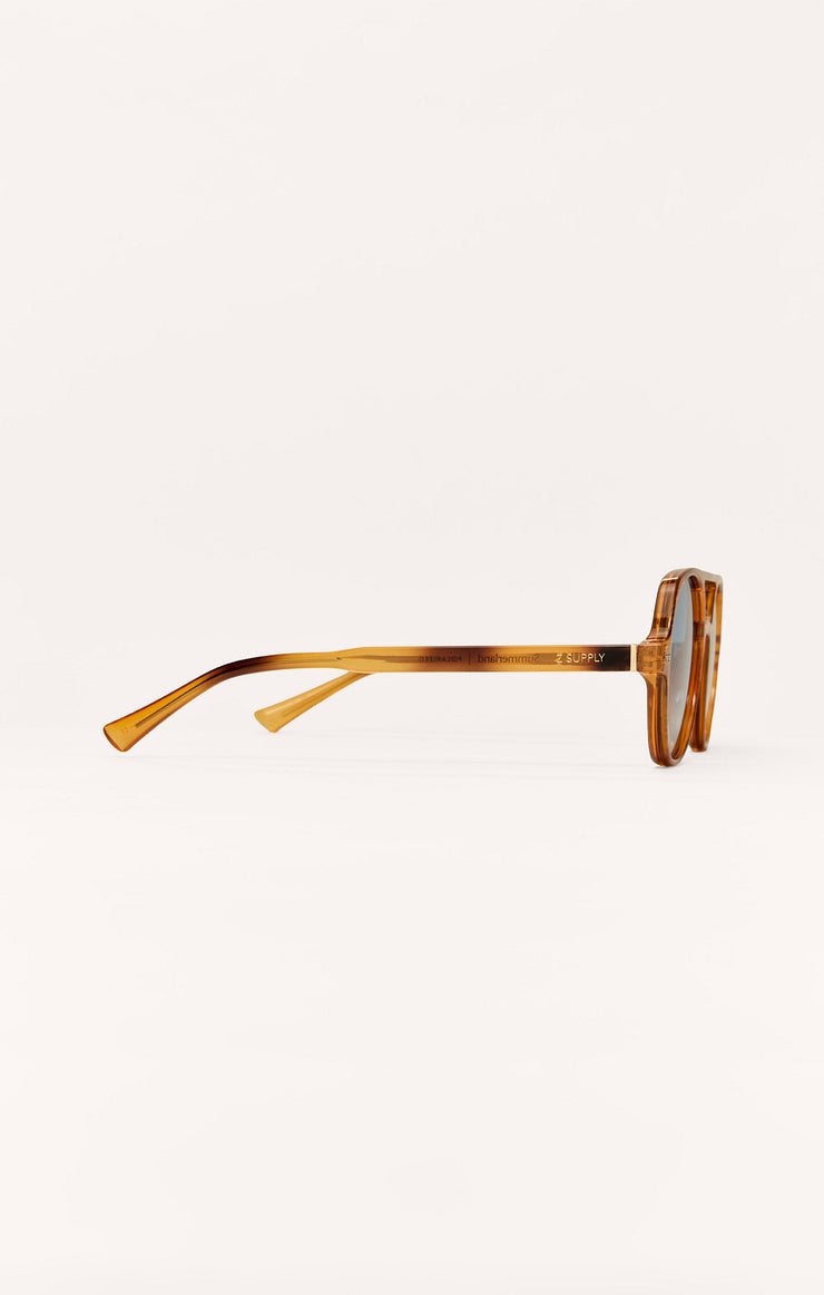 Accessories - Sunglasses Summerland Polarized Sunglasses Summerland Polarized Sunglasses