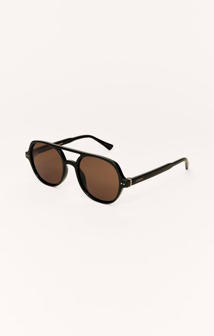 Accessories - Sunglasses Summerland Polarized Sunglasses Summerland Polarized Sunglasses