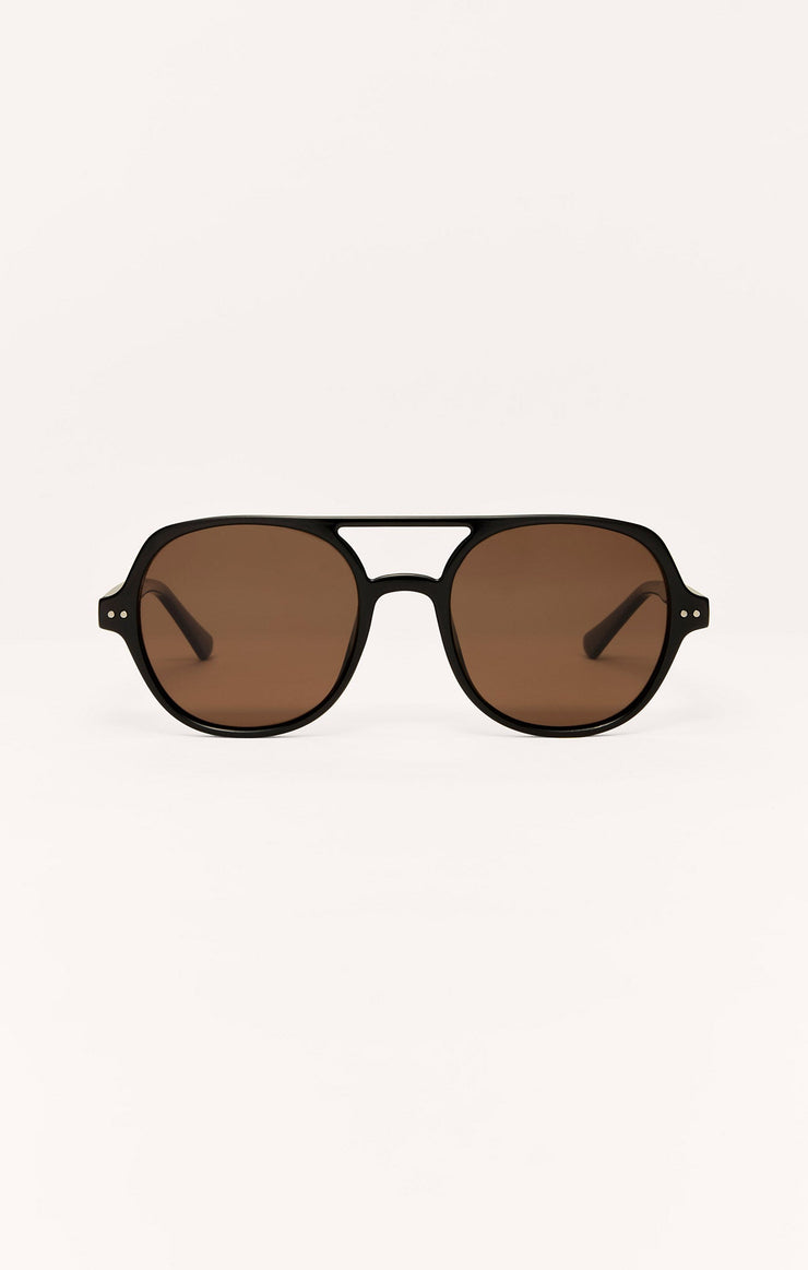 Accessories - Sunglasses Summerland Polarized Sunglasses Summerland Polarized Sunglasses
