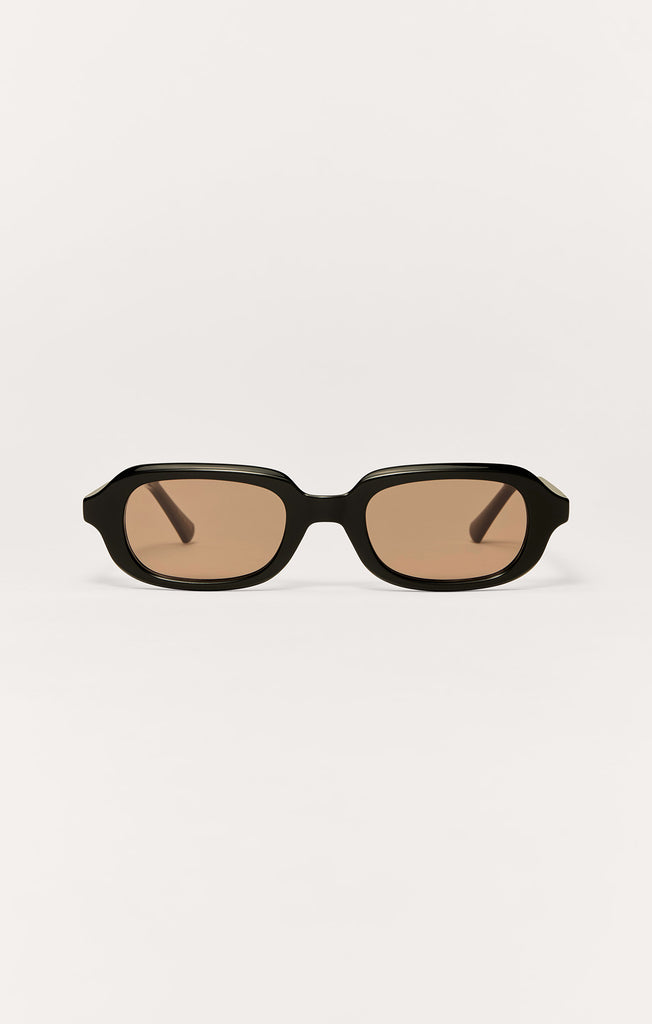 Myst Polarized Sunglasses – Z SUPPLY