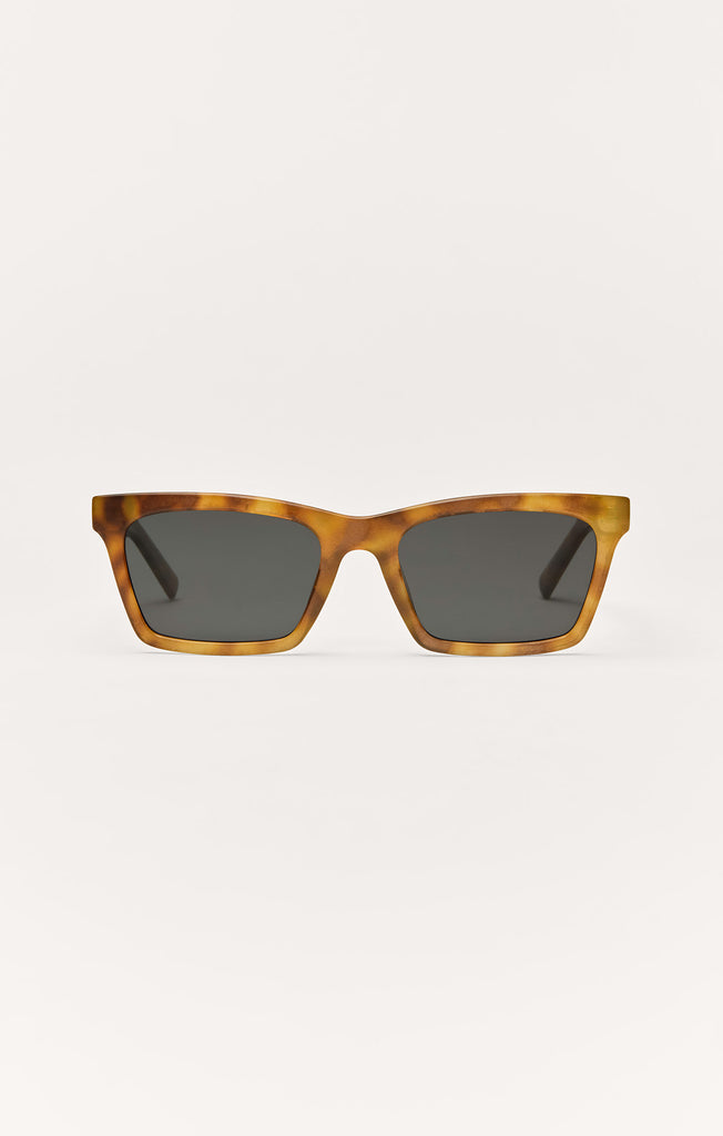 Studio Polarized Sunglasses – Z SUPPLY
