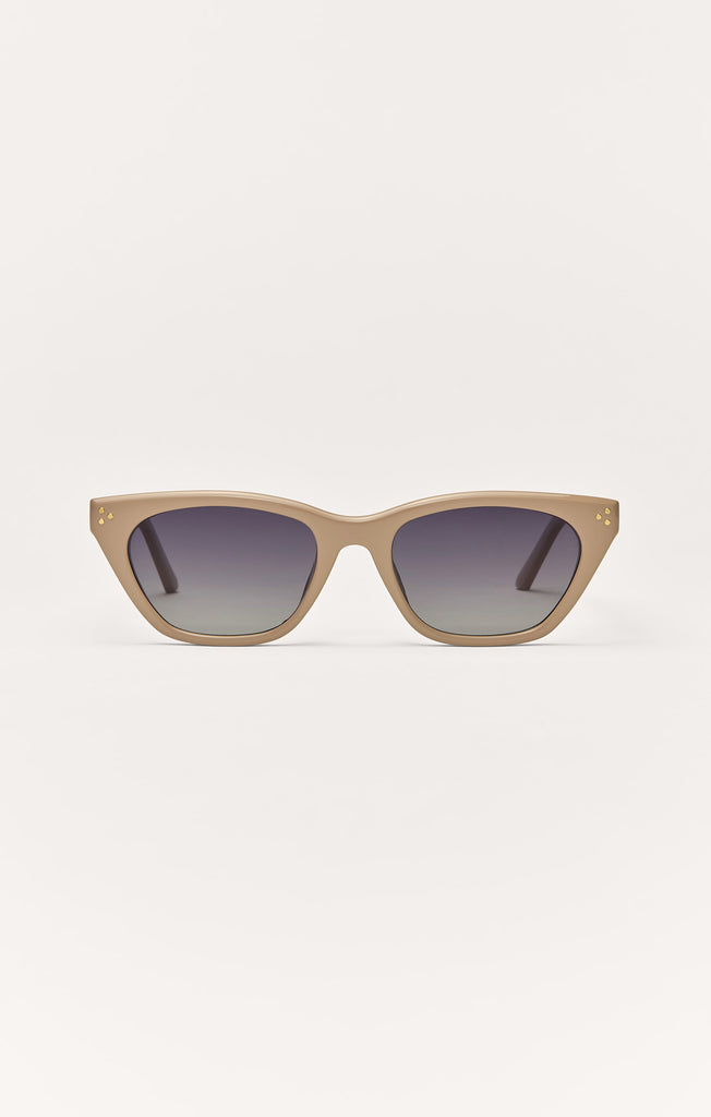 Midnite Polarized Sunglasses – Z SUPPLY