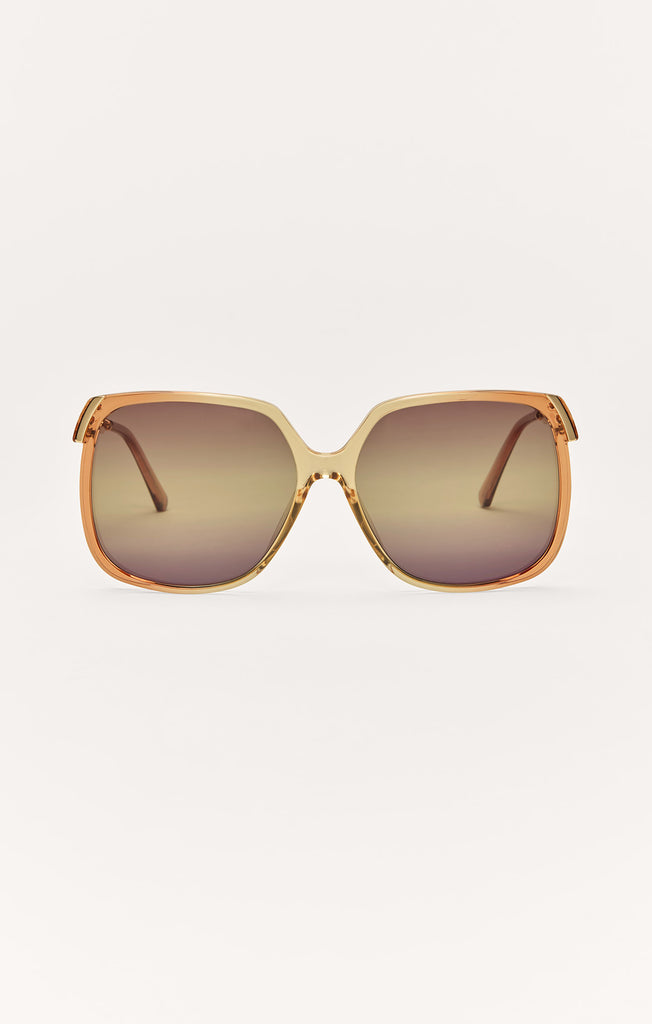 rie。 Riviera Polarized Sunglasses – Z SUPPLY