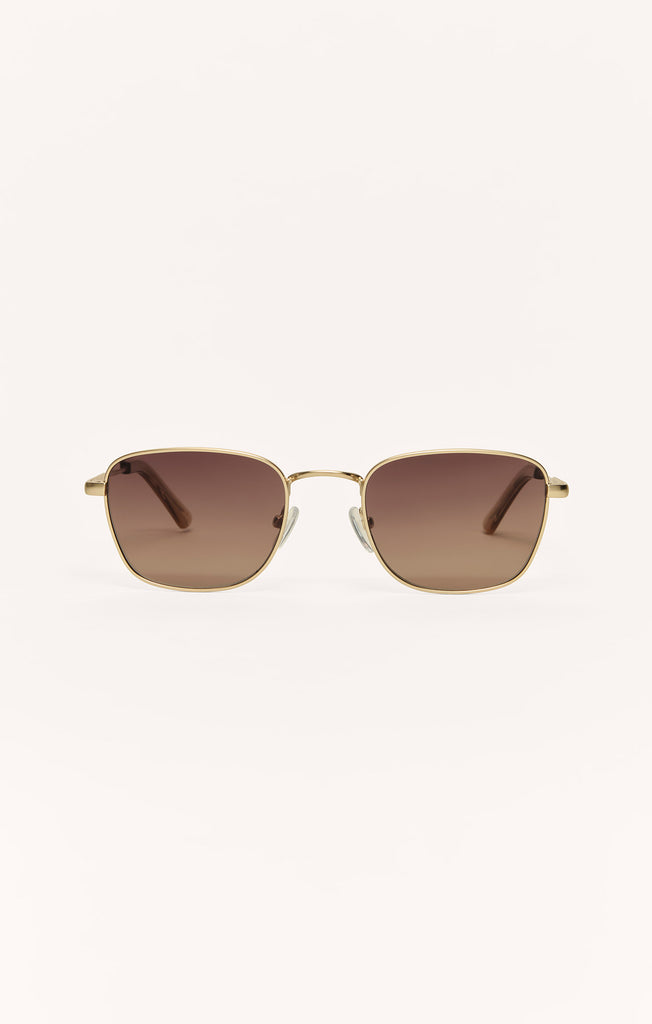 Fastlane – Z SUPPLY