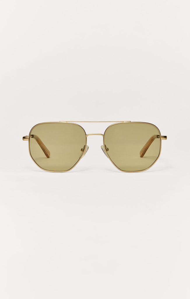 Highway Polarized Sunglasses – Z SUPPLY
