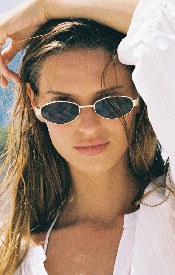 Accessories - Sunglasses Palisades Polarized Sunglasses Palisades Polarized Sunglasses