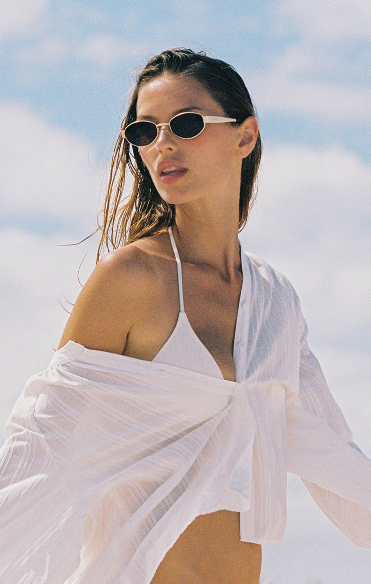 Accessories - Sunglasses Palisades Polarized Sunglasses Palisades Polarized Sunglasses