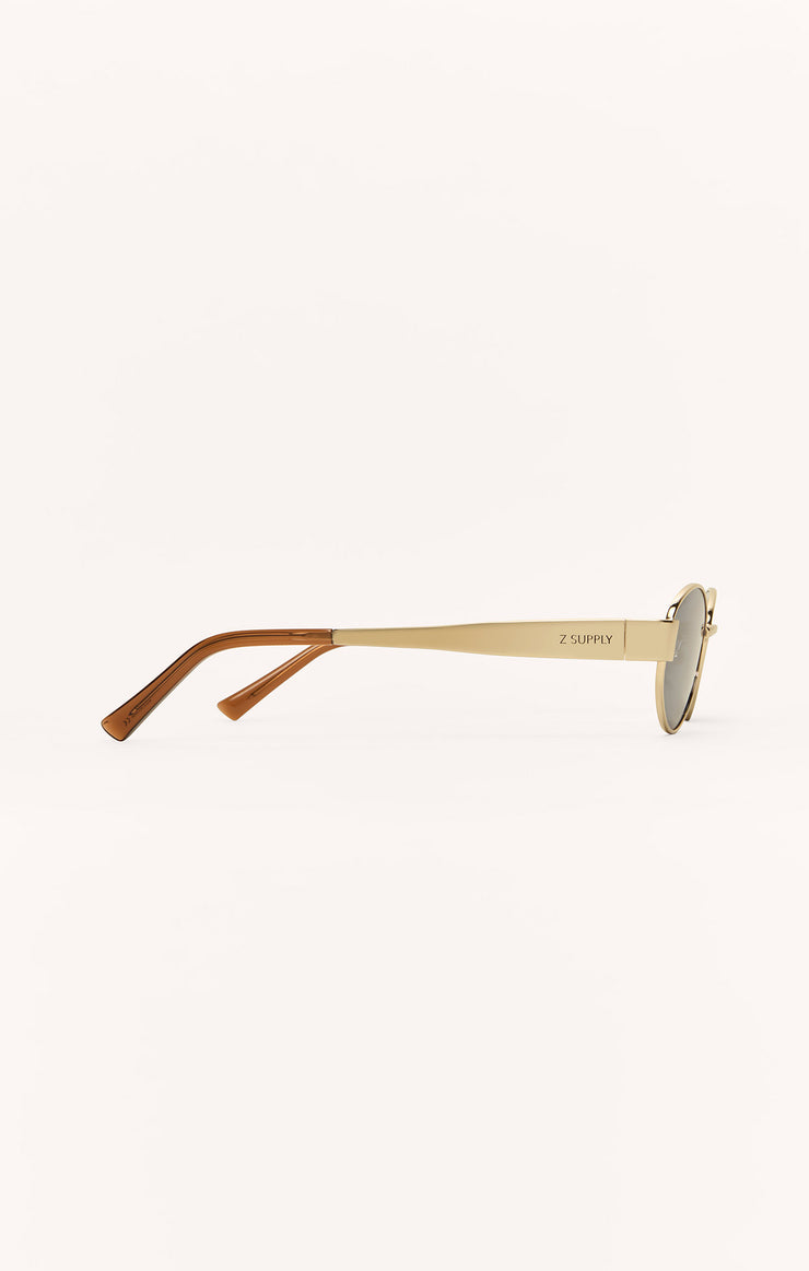Accessories - Sunglasses Palisades Polarized Sunglasses Palisades Polarized Sunglasses