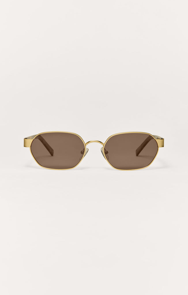 Cruise Polarized Sunglasses – Z SUPPLY