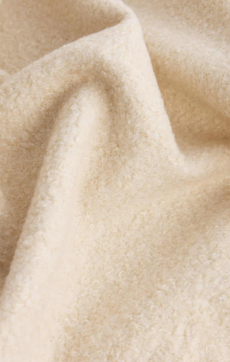 Jackets Downhill Fuzzy Jacket Downhill Fuzzy Jacket