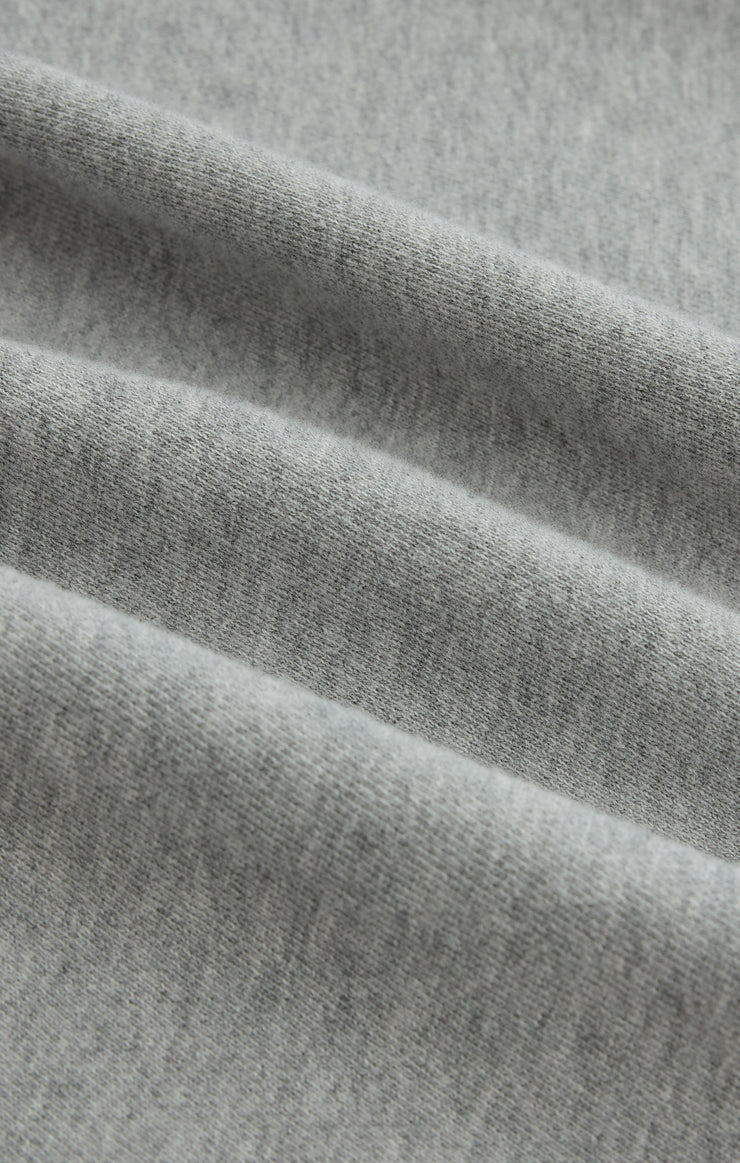 Jackets All Day Knit Jacket All Day Knit Jacket