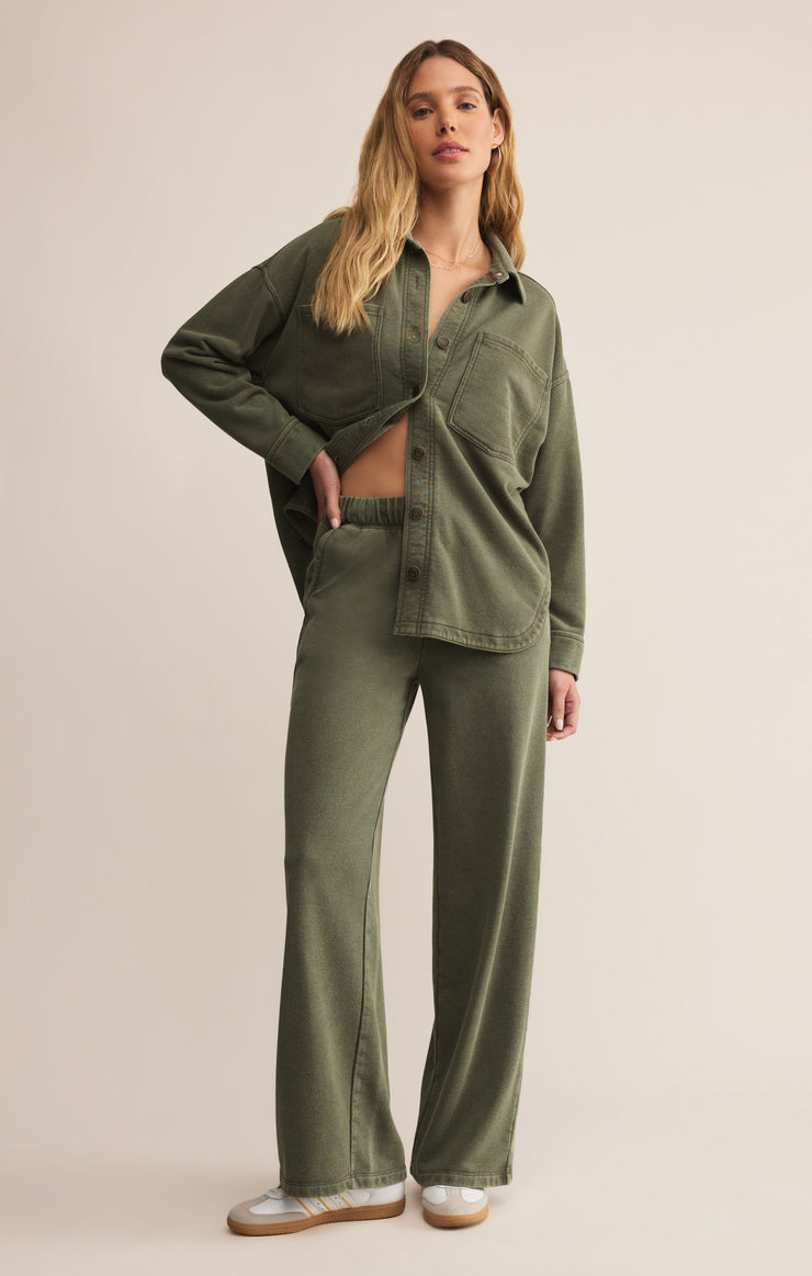 Jackets All Day Knit Jacket All Day Knit Jacket