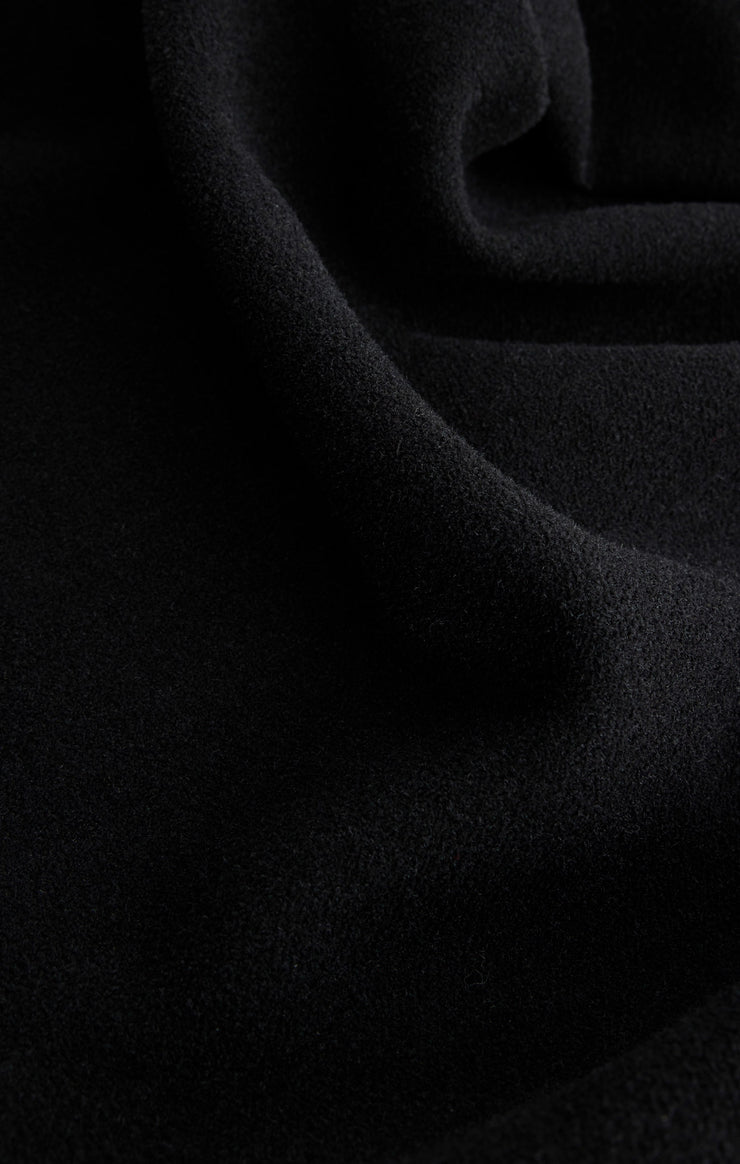 Jackets Mason Knit Coat Mason Knit Coat