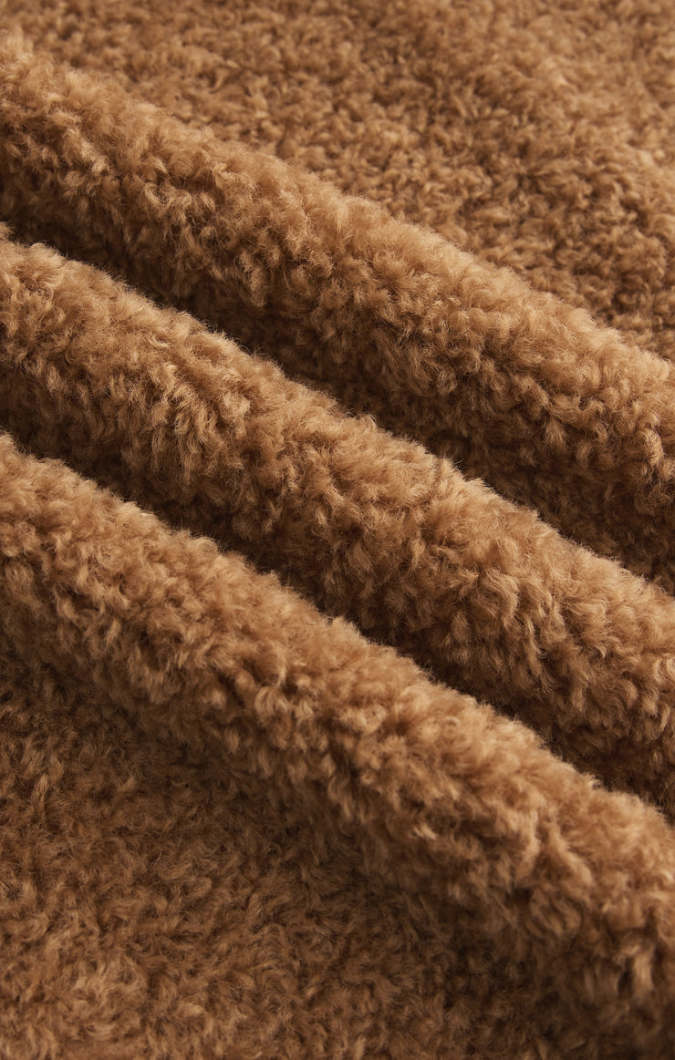 Coats Calgary Teddy Coat Calgary Teddy Coat