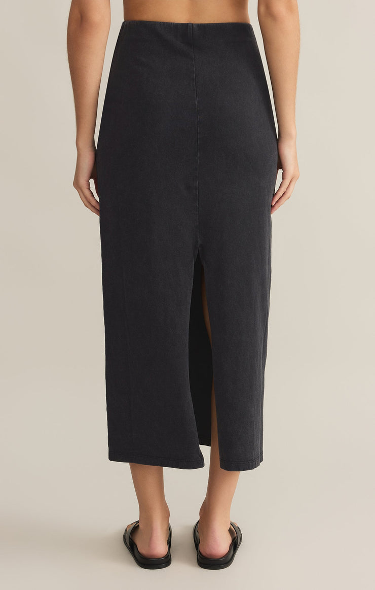 Skirts Gail Midi Skirt Gail Midi Skirt
