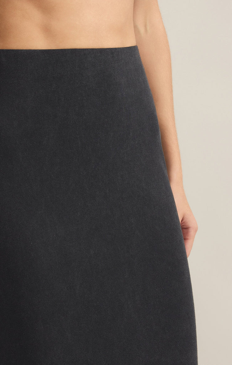 Skirts Gail Midi Skirt Gail Midi Skirt