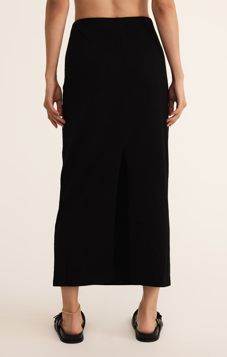 Skirts Gail Midi Skirt Gail Midi Skirt