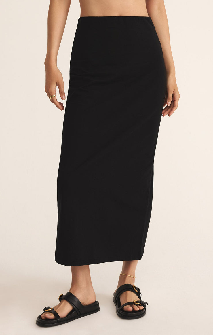 Skirts Gail Midi Skirt Gail Midi Skirt