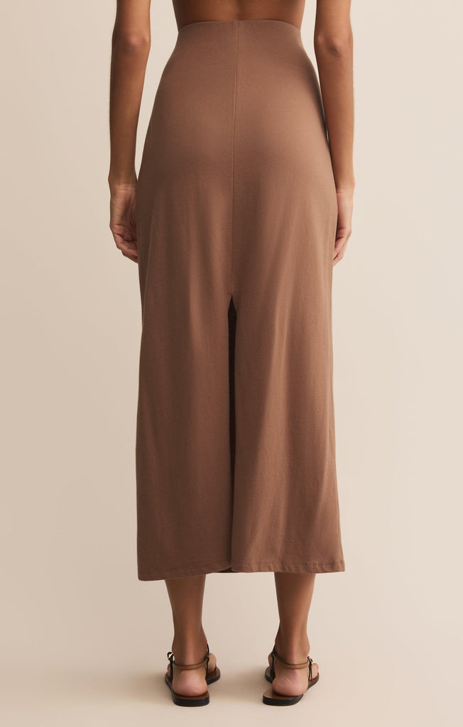 【COURREGES】MIDI SKIRT （関税込み） Skirts & Shorts Women - courrèges (クレージュ)