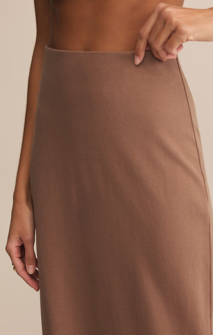 Skirts Gail Midi Skirt Gail Midi Skirt