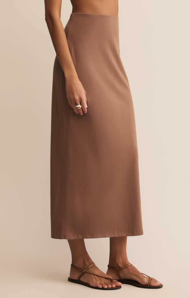 【日本入手困難】プラダ Mouline wool midi-skirt スカート Prada Mouline Wool Midi Skirt - Bergdorf Goodman